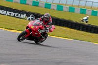 PJ-Motorsport-2019;anglesey-no-limits-trackday;anglesey-photographs;anglesey-trackday-photographs;enduro-digital-images;event-digital-images;eventdigitalimages;no-limits-trackdays;peter-wileman-photography;racing-digital-images;trac-mon;trackday-digital-images;trackday-photos;ty-croes